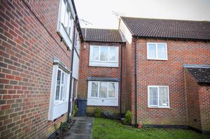 Photo 1- click for photo gallery